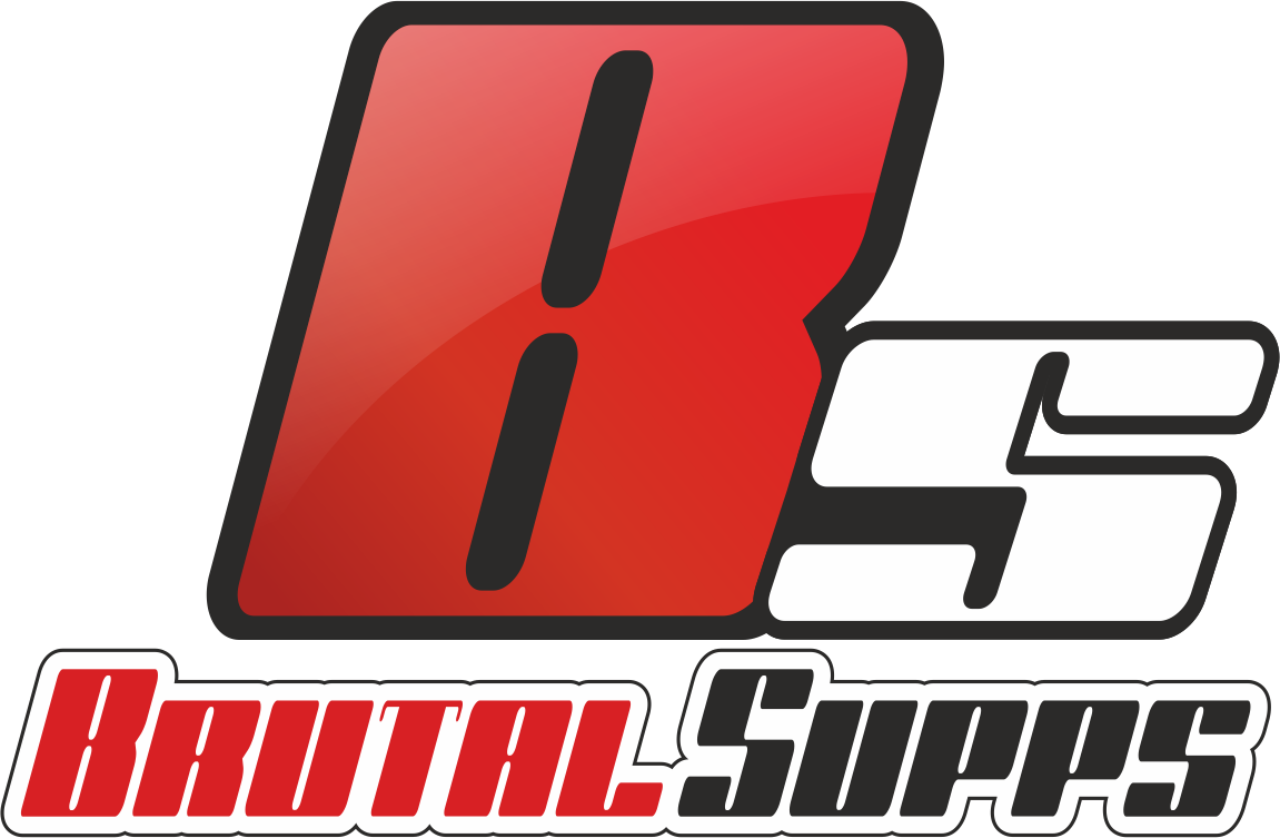 brutalsupps.com